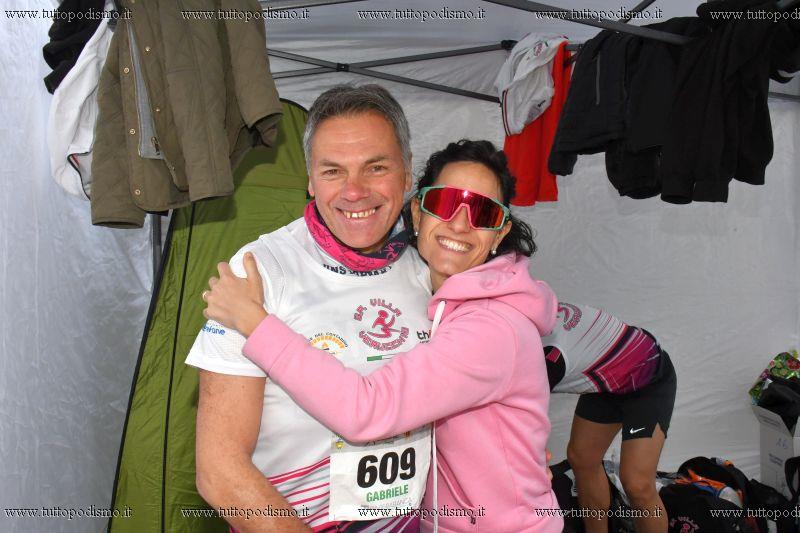 46o_StraRiccione_4o_Trofeo_FRATELLI_BERLINI - DSCA_8728.JPG