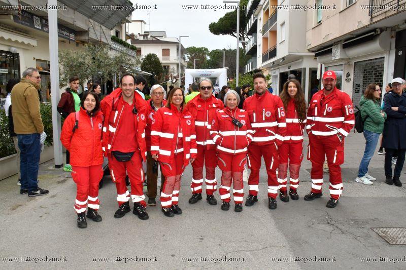 46o_StraRiccione_4o_Trofeo_FRATELLI_BERLINI - DSCA_8729.JPG