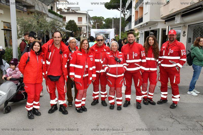 46o_StraRiccione_4o_Trofeo_FRATELLI_BERLINI - DSCA_8730.JPG