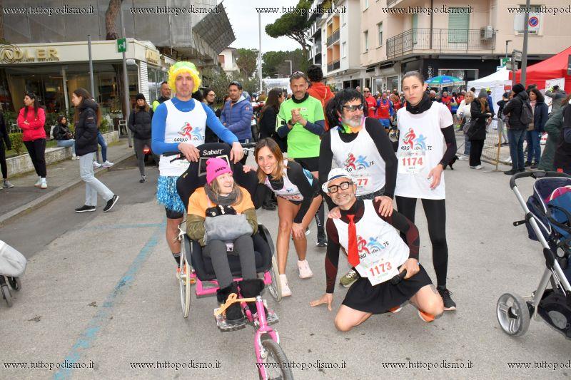 46o_StraRiccione_4o_Trofeo_FRATELLI_BERLINI - DSCA_8731.JPG