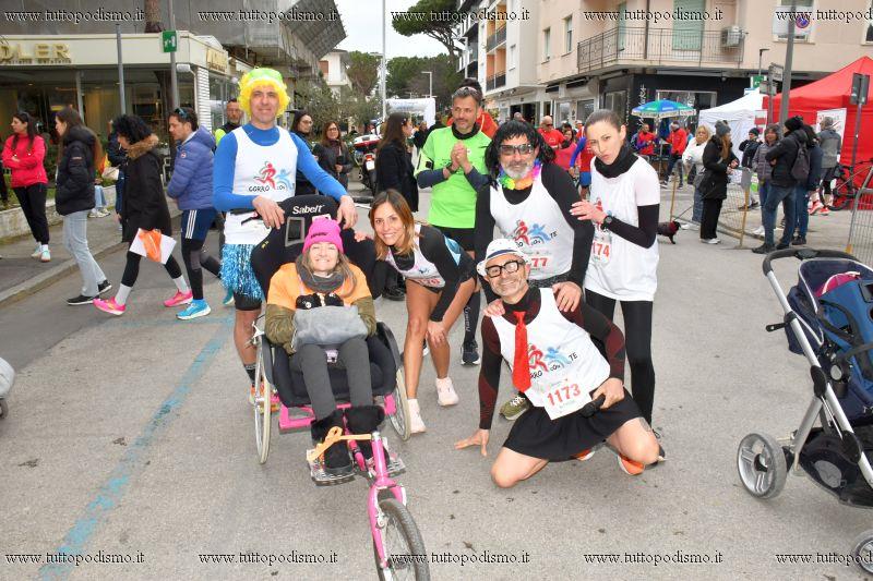 46o_StraRiccione_4o_Trofeo_FRATELLI_BERLINI - DSCA_8732.JPG