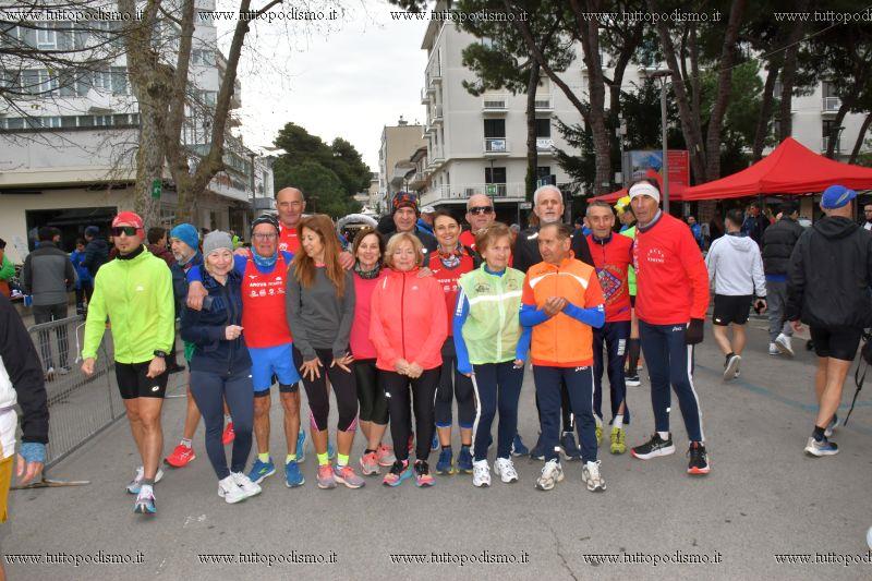 46o_StraRiccione_4o_Trofeo_FRATELLI_BERLINI - DSCA_8733.JPG