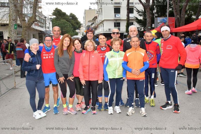 46o_StraRiccione_4o_Trofeo_FRATELLI_BERLINI - DSCA_8734.JPG