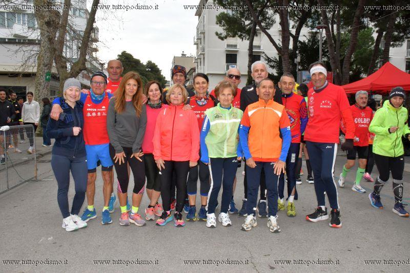 46o_StraRiccione_4o_Trofeo_FRATELLI_BERLINI - DSCA_8735.JPG