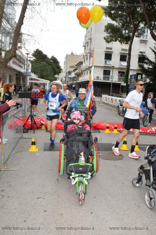 46o_StraRiccione_4o_Trofeo_FRATELLI_BERLINI - DSCA_8736.JPG