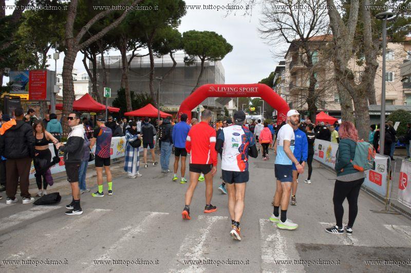46o_StraRiccione_4o_Trofeo_FRATELLI_BERLINI - DSCA_8738.JPG