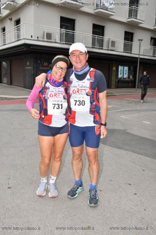 46o_StraRiccione_4o_Trofeo_FRATELLI_BERLINI - DSCA_8740.JPG