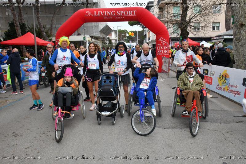 46o_StraRiccione_4o_Trofeo_FRATELLI_BERLINI - DSCA_8742.JPG