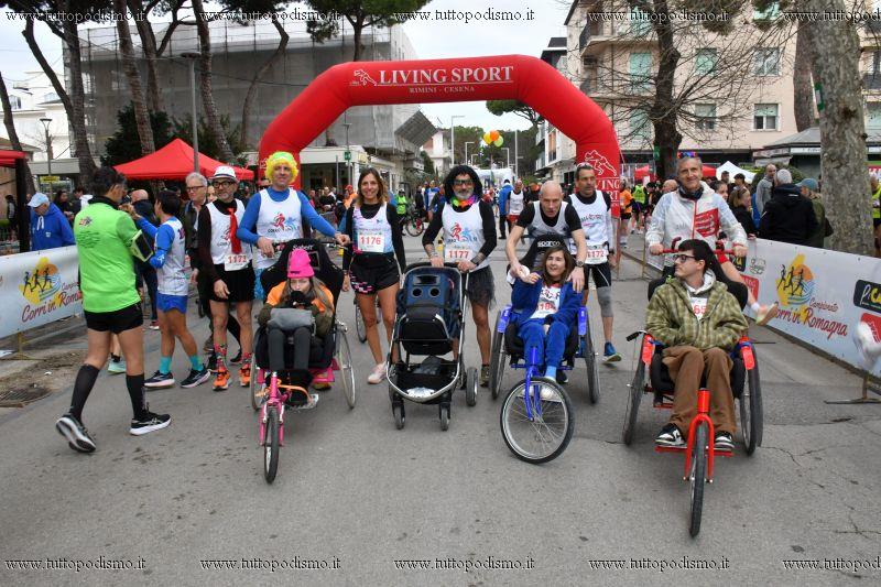 46o_StraRiccione_4o_Trofeo_FRATELLI_BERLINI - DSCA_8743.JPG