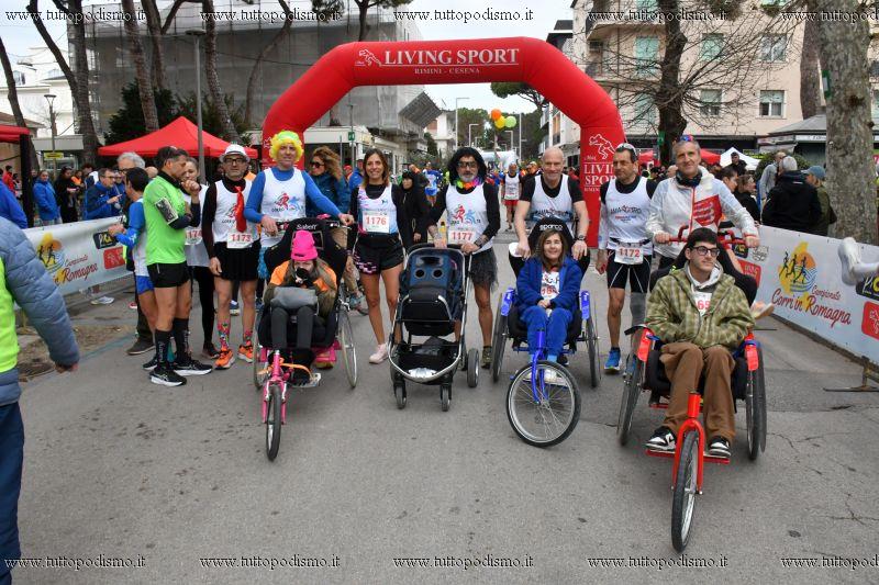 46o_StraRiccione_4o_Trofeo_FRATELLI_BERLINI - DSCA_8744.JPG