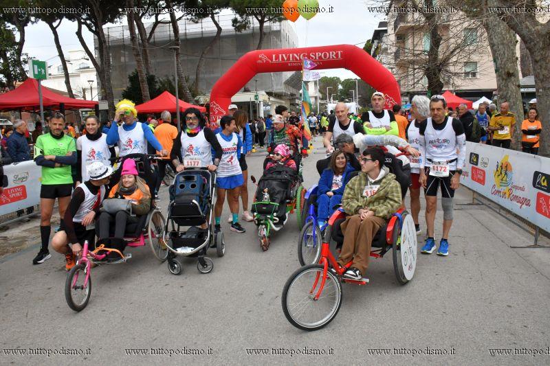 46o_StraRiccione_4o_Trofeo_FRATELLI_BERLINI - DSCA_8747.JPG