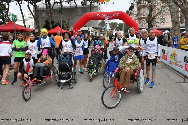 46o_StraRiccione_4o_Trofeo_FRATELLI_BERLINI - DSCA_8748.JPG