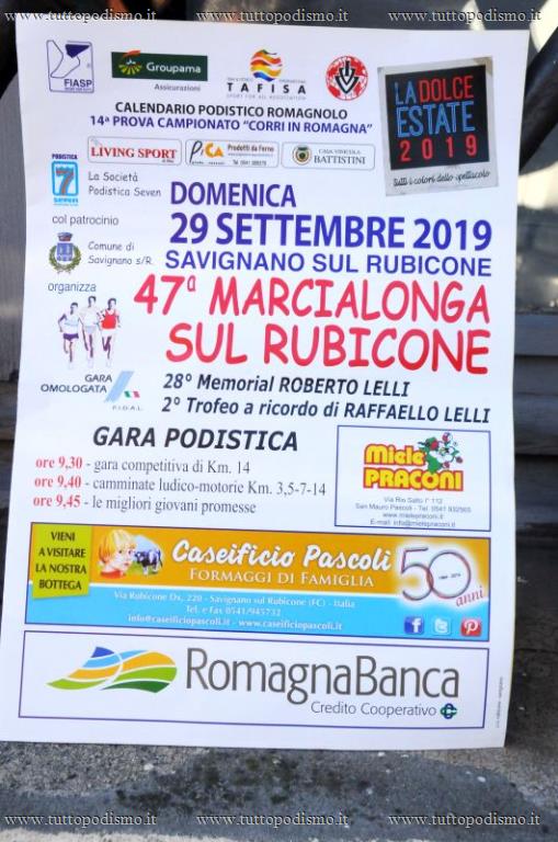47a_Marcialonga_sul_Rubicone - DSC_3809.JPG