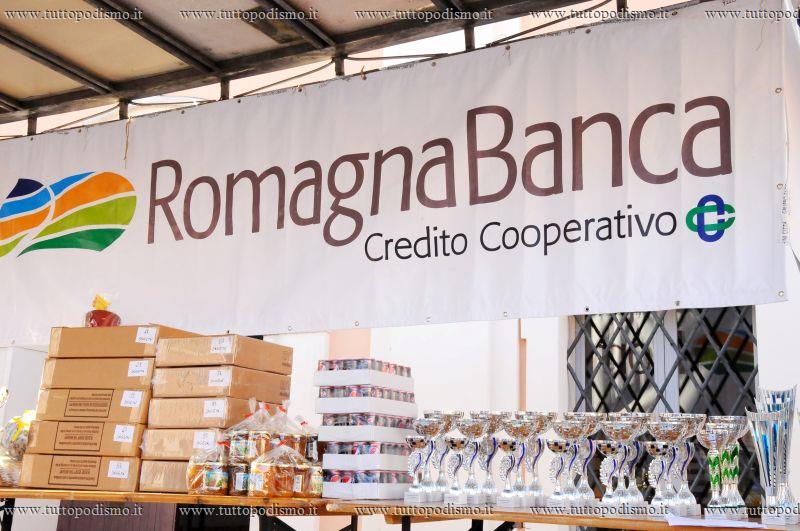 47a_Marcialonga_sul_Rubicone - DSC_3810.JPG