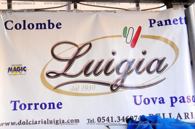 47a_Marcialonga_sul_Rubicone - DSC_3811.JPG
