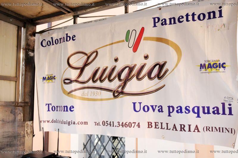 47a_Marcialonga_sul_Rubicone - DSC_3812.JPG