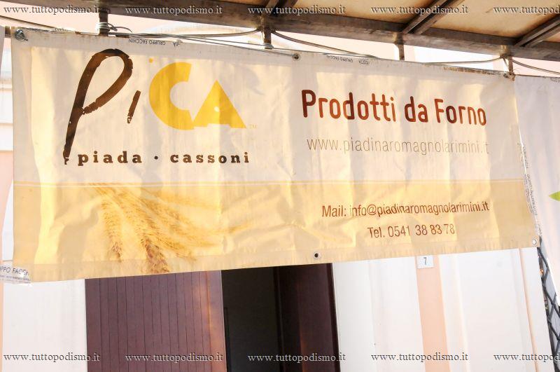 47a_Marcialonga_sul_Rubicone - DSC_3813.JPG