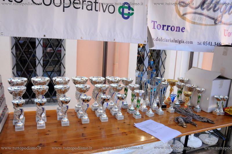 47a_Marcialonga_sul_Rubicone - DSC_3816.JPG