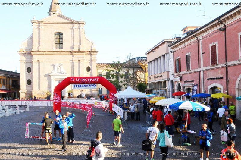 47a_Marcialonga_sul_Rubicone - DSC_3818.JPG