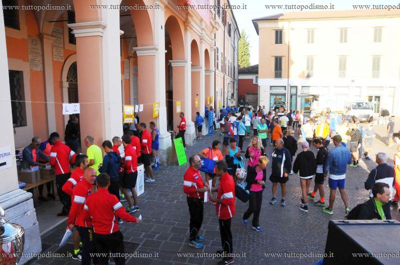 47a_Marcialonga_sul_Rubicone - DSC_3819.JPG