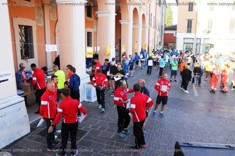 47a_Marcialonga_sul_Rubicone - DSC_3820.JPG