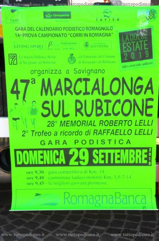 47a_Marcialonga_sul_Rubicone - DSC_3823.JPG