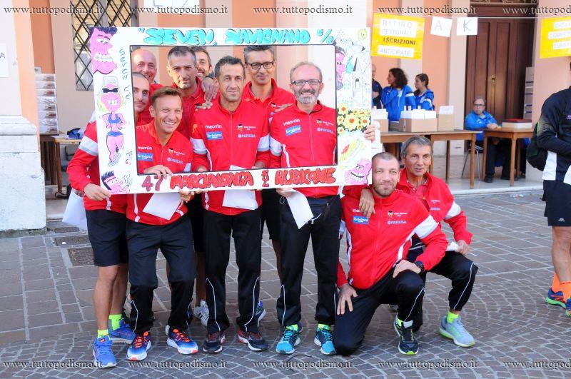 47a_Marcialonga_sul_Rubicone - DSC_3824.JPG