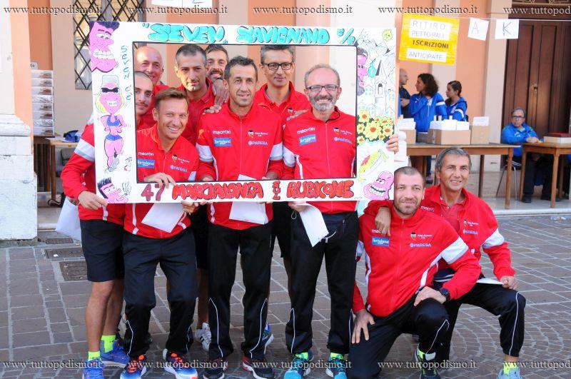 47a_Marcialonga_sul_Rubicone - DSC_3825.JPG