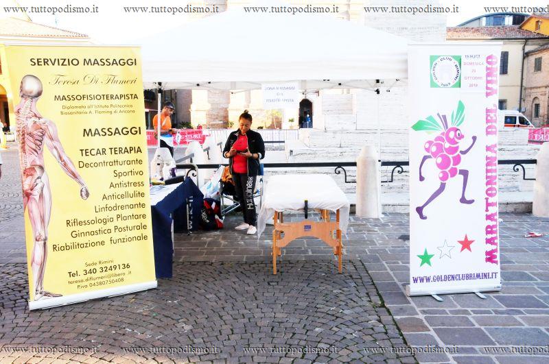 47a_Marcialonga_sul_Rubicone - DSC_3826.JPG