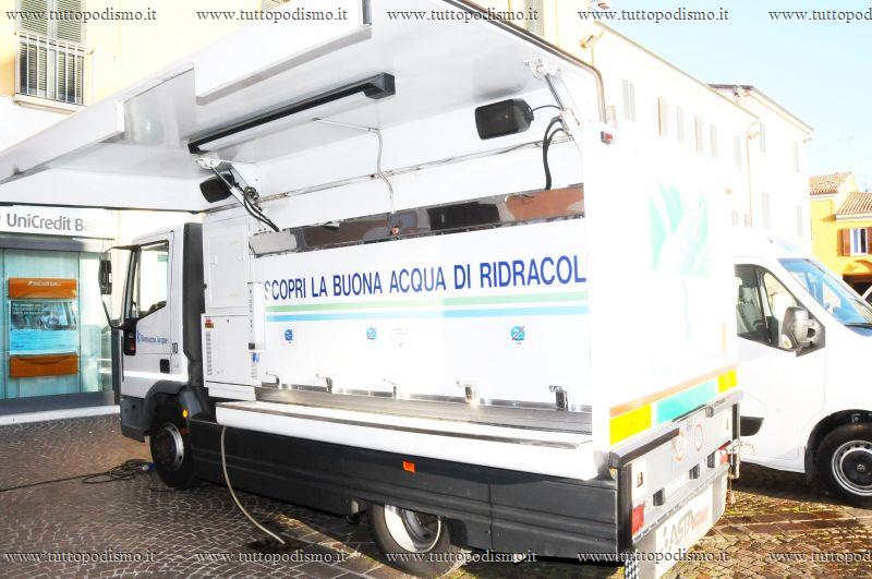 47a_Marcialonga_sul_Rubicone - DSC_3830.JPG