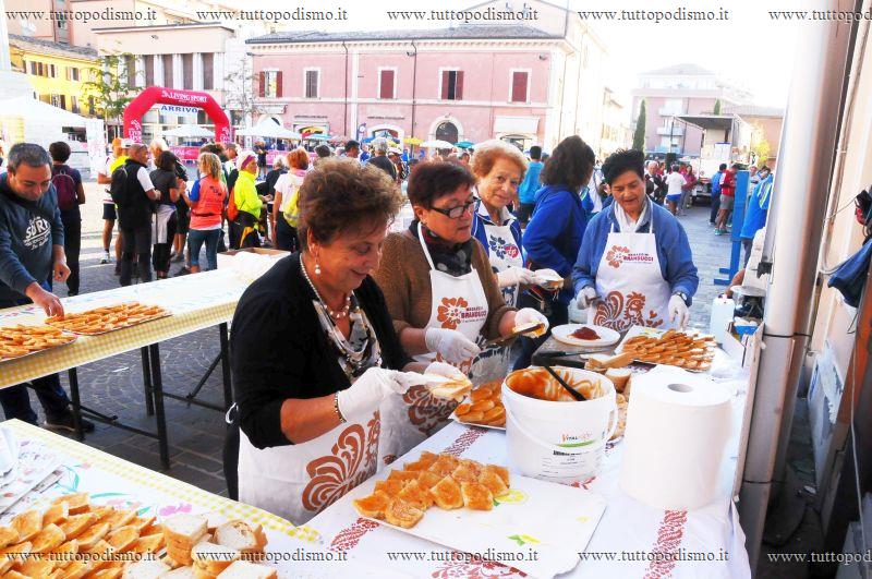 47a_Marcialonga_sul_Rubicone - DSC_3831.JPG