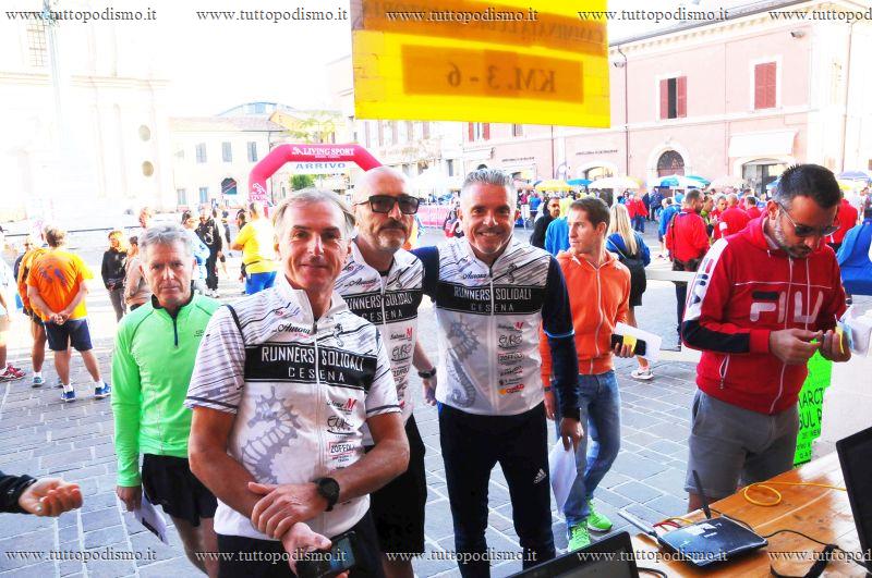 47a_Marcialonga_sul_Rubicone - DSC_3833.JPG