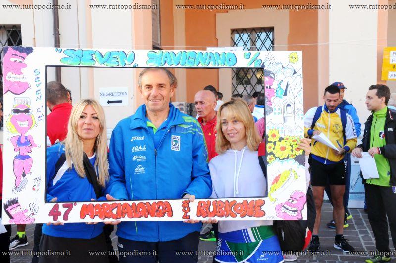 47a_Marcialonga_sul_Rubicone - DSC_3834.jpg