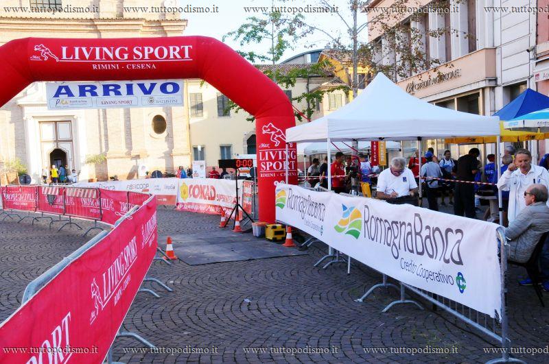 47a_Marcialonga_sul_Rubicone - DSC_3835.jpg