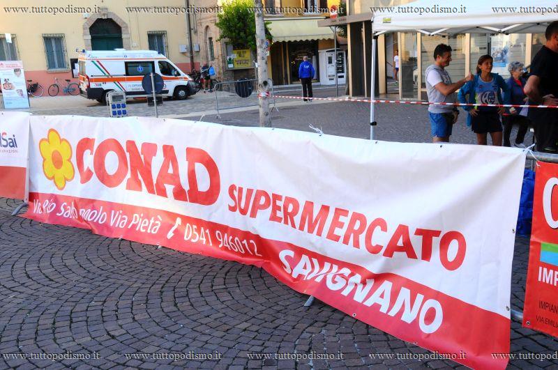 47a_Marcialonga_sul_Rubicone - DSC_3837.JPG