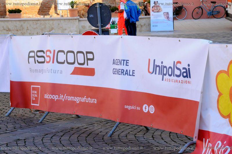 47a_Marcialonga_sul_Rubicone - DSC_3838.JPG