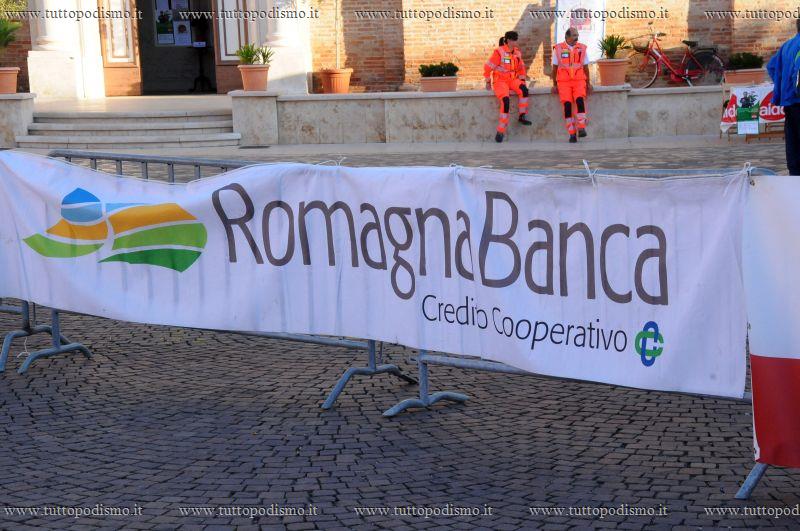 47a_Marcialonga_sul_Rubicone - DSC_3839.JPG