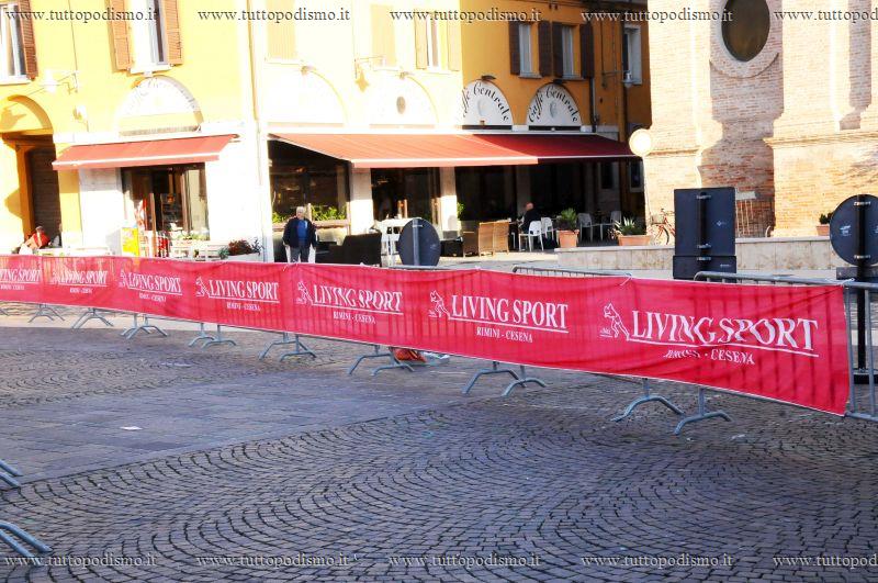 47a_Marcialonga_sul_Rubicone - DSC_3840.JPG