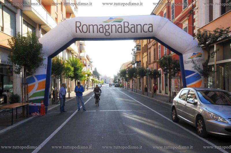 47a_Marcialonga_sul_Rubicone - DSC_3842.JPG