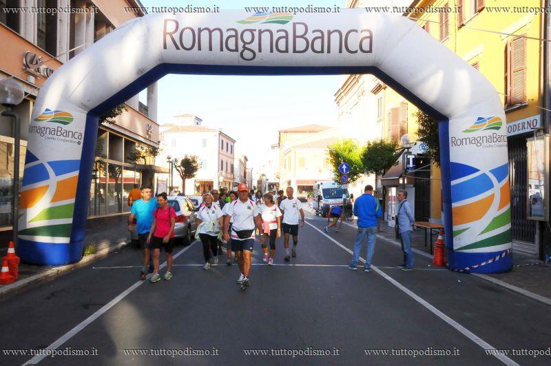 47a_Marcialonga_sul_Rubicone - DSC_3843.JPG