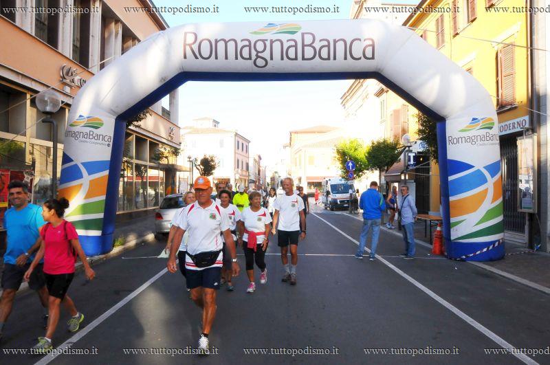 47a_Marcialonga_sul_Rubicone - DSC_3844.JPG