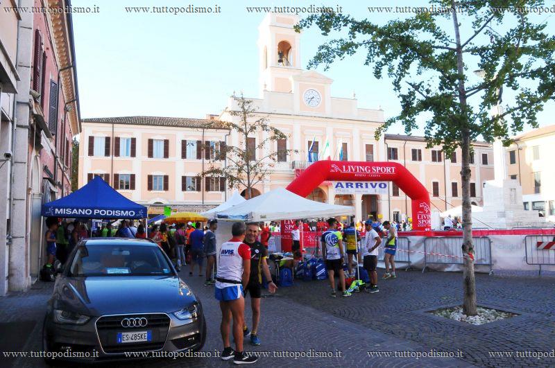 47a_Marcialonga_sul_Rubicone - DSC_3845.JPG