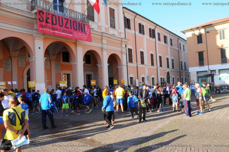 47a_Marcialonga_sul_Rubicone - DSC_3848.JPG