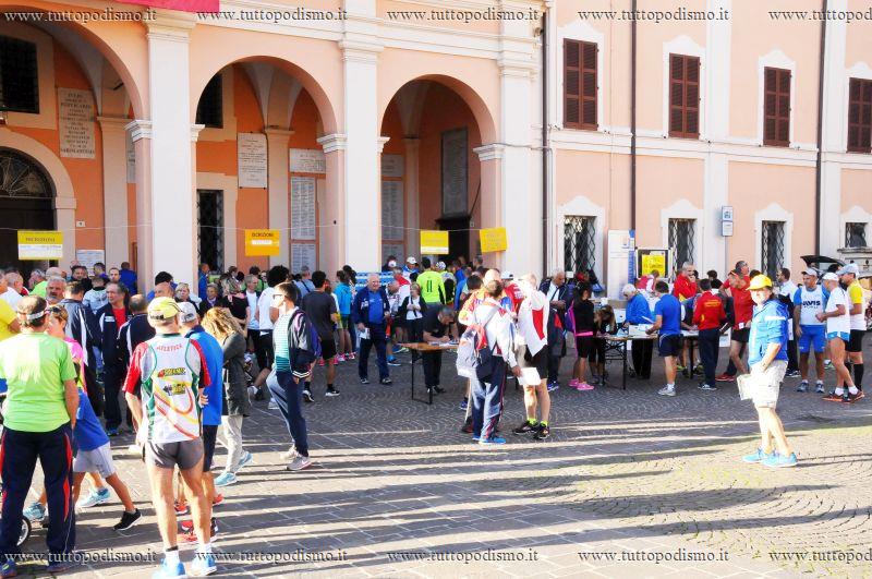 47a_Marcialonga_sul_Rubicone - DSC_3849.JPG
