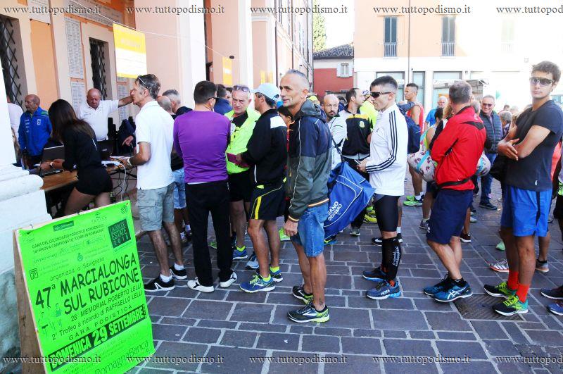 47a_Marcialonga_sul_Rubicone - DSC_3851.JPG