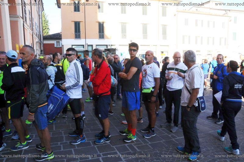 47a_Marcialonga_sul_Rubicone - DSC_3852.JPG