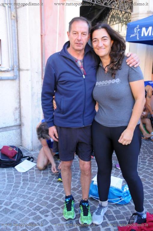 47a_Marcialonga_sul_Rubicone - DSC_3853.JPG