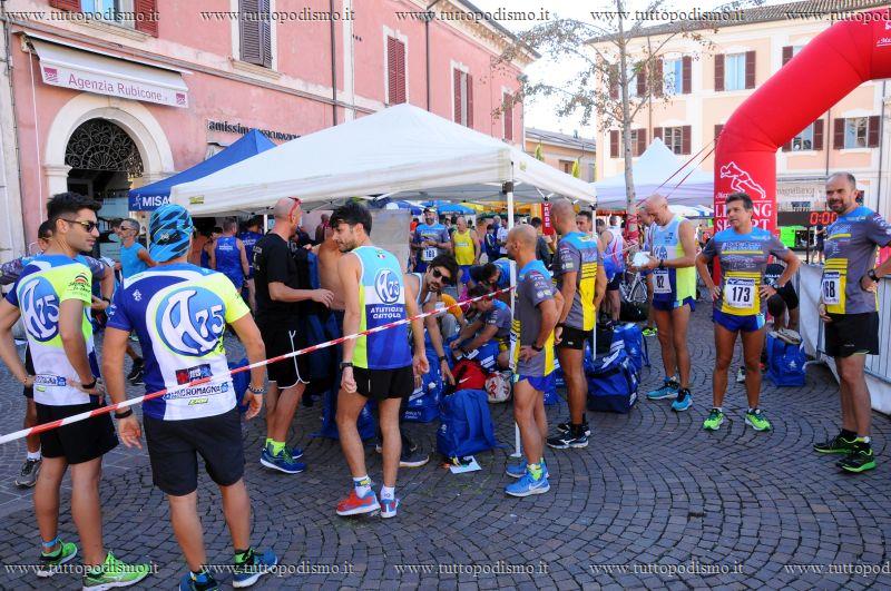 47a_Marcialonga_sul_Rubicone - DSC_3855.JPG