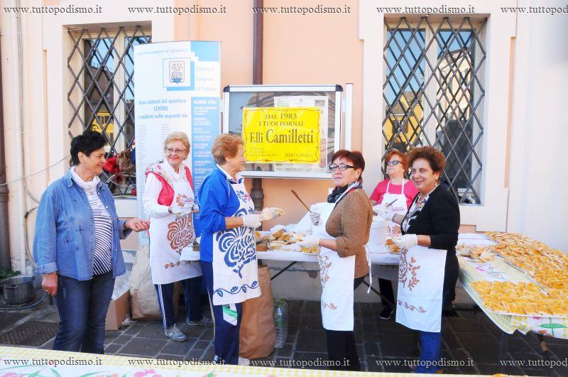 47a_Marcialonga_sul_Rubicone - DSC_3858.JPG