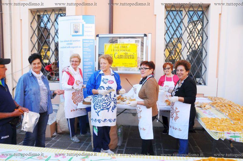 47a_Marcialonga_sul_Rubicone - DSC_3859.JPG